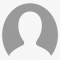 user-profile-default