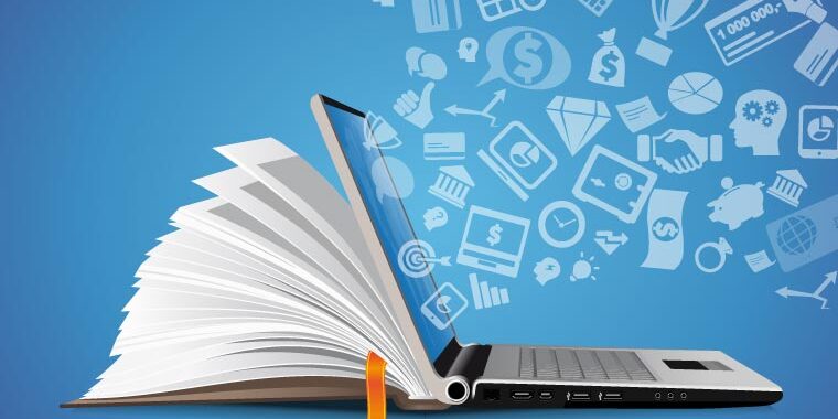 laptop-turns-into-book-760