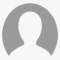 user-profile-default