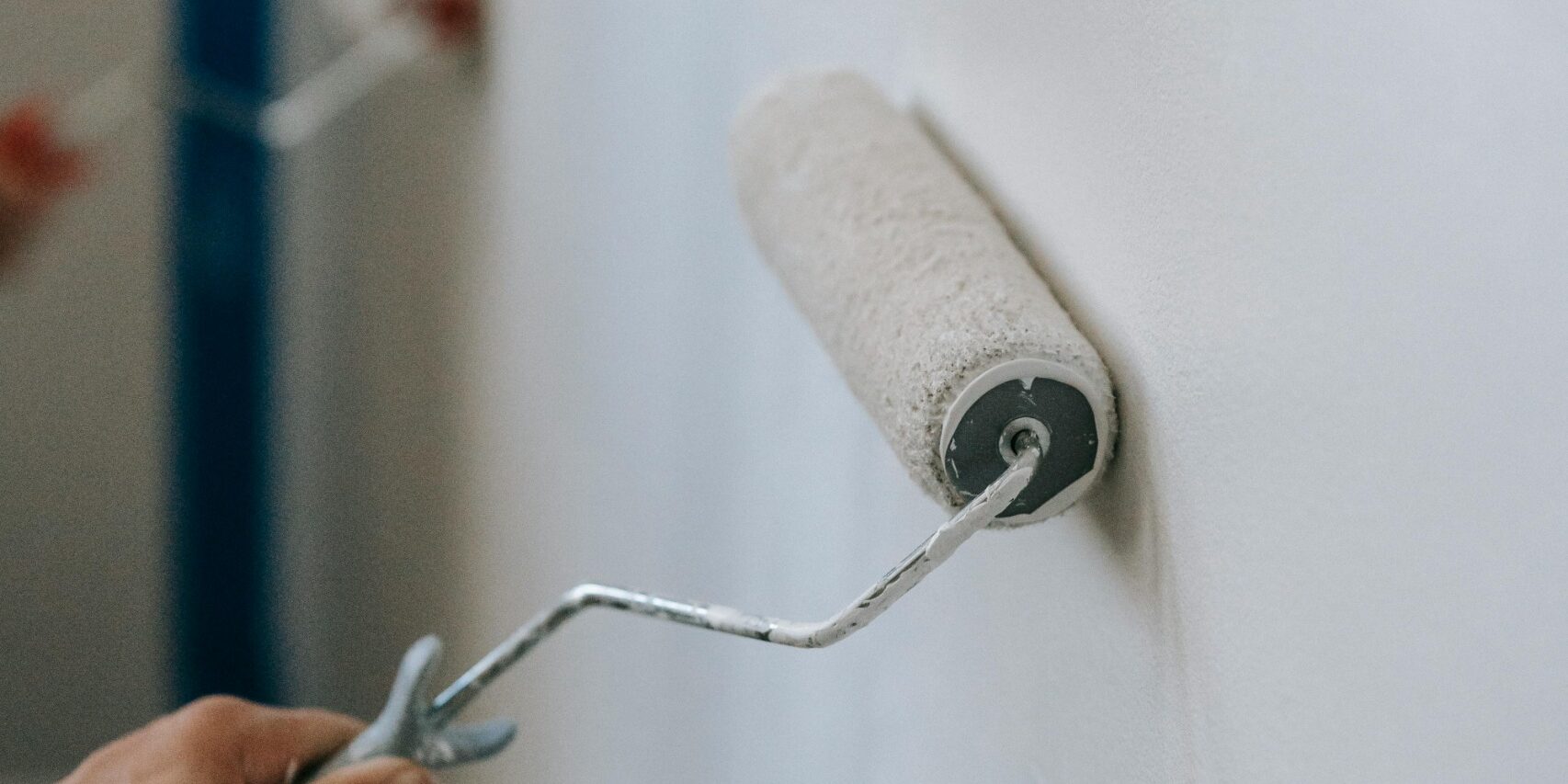 WhatsApp Image 2025-12-29 at 9.28.43 PM