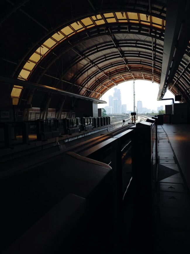 WhatsApp Image 2026-01-15 at 5.43.30 PM