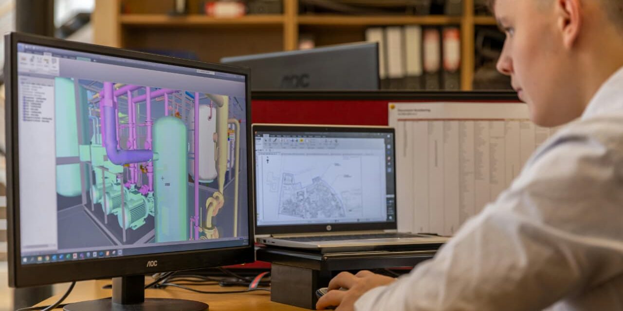 WhatsApp Image 2026-01-26 at 10.21.09 PM